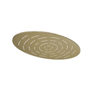 Picture of Верхний душ Maze - Античная бронза