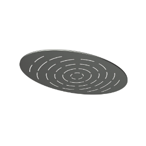 Picture of Верхний душ Maze - Графит