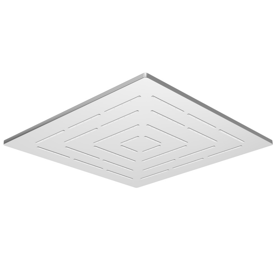 Picture of Верхний душ Maze