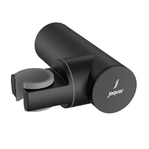 Picture of Настенный кронштейн - Матовый черный