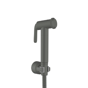 Picture of Health Faucet Kit - Graphite
