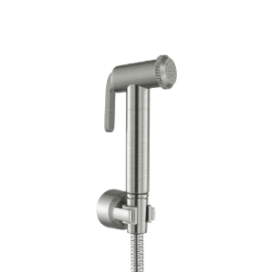 Picture of Health Faucet Kit - Stainless Steel