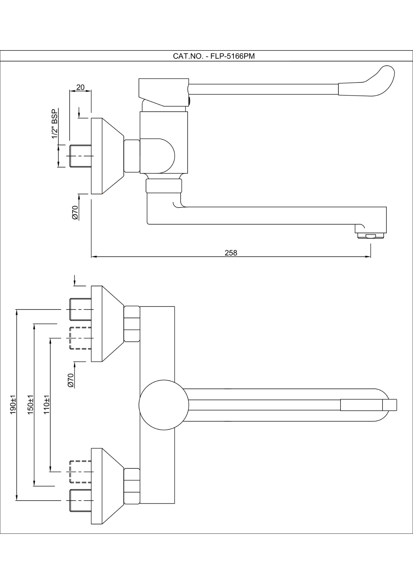 2D Image