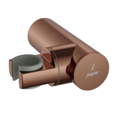 Picture of Wall Bracket - Blush Gold PVD