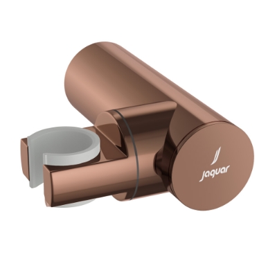 Picture of Настенный кронштейн - Золото полированное