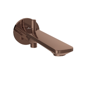 Picture of Излив для ванны Laguna - Золото полированное