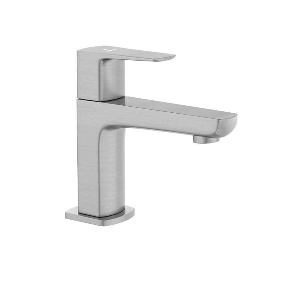 Picture of Basin Tap - Stainless Steel