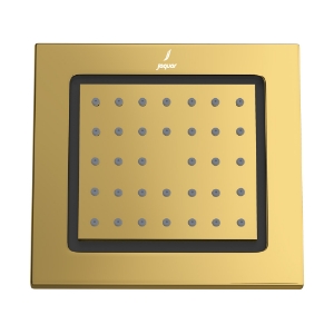 Picture of Tilting Recatangular Bodytile - Gold Bright PVD