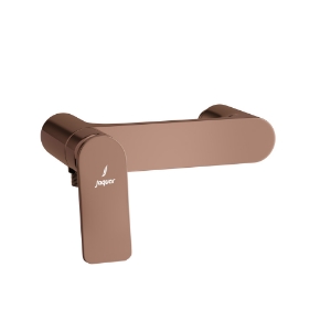 Picture of Однорычажный смеситель для душа - Хром