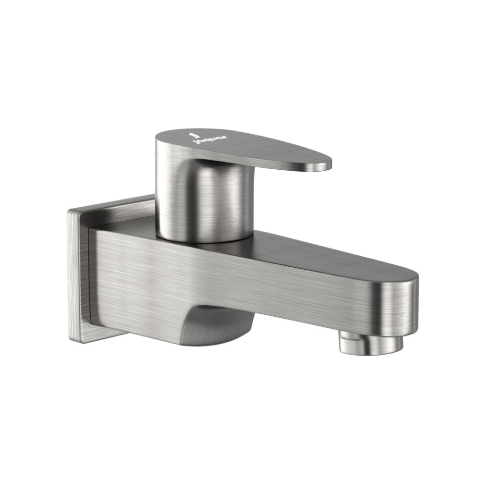 Picture of Bib Tap - Stainless Steel