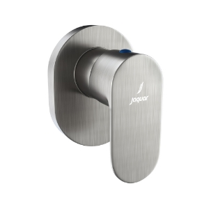 Picture of In-wall Stop Valve Cold Only - Stainless Steel