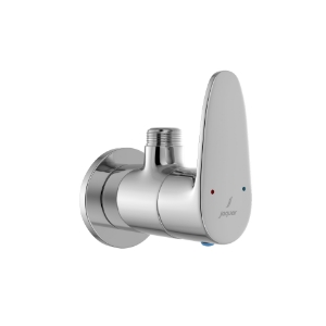 Picture of Угловой вентиль - Хром