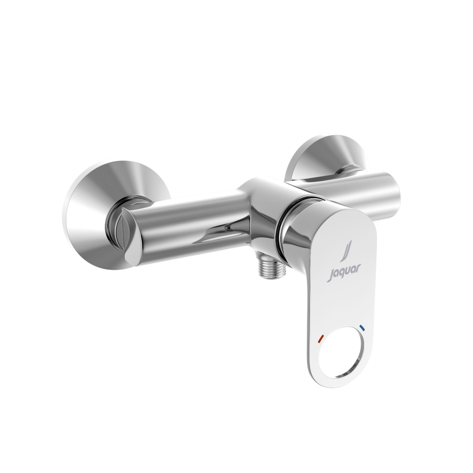 Picture of Single Lever Shower Mixer