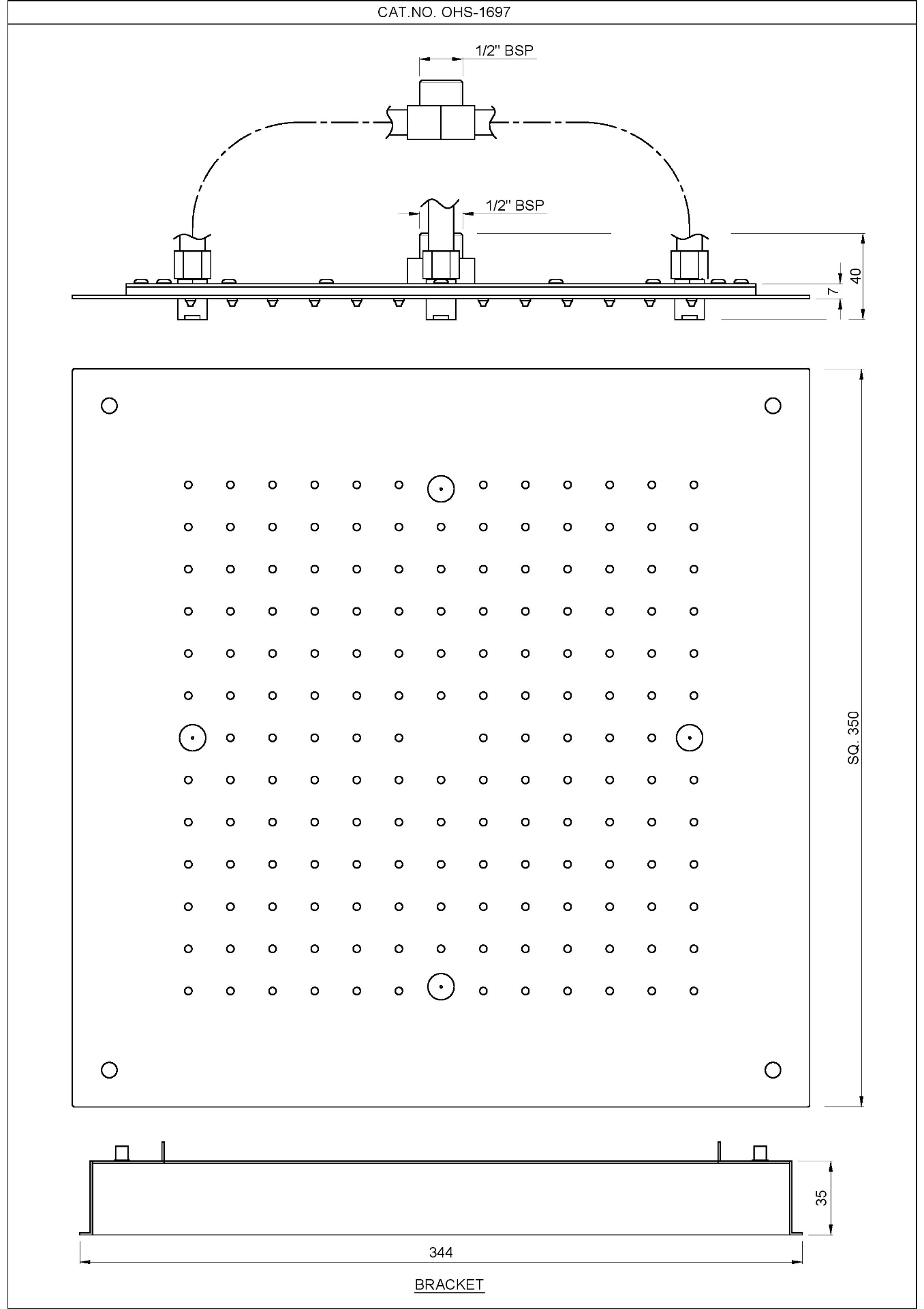2D Image