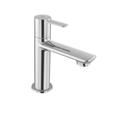 Picture of Basin Tap - Chrome