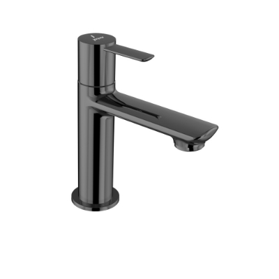 Picture of Basin Tap - Black Chrome