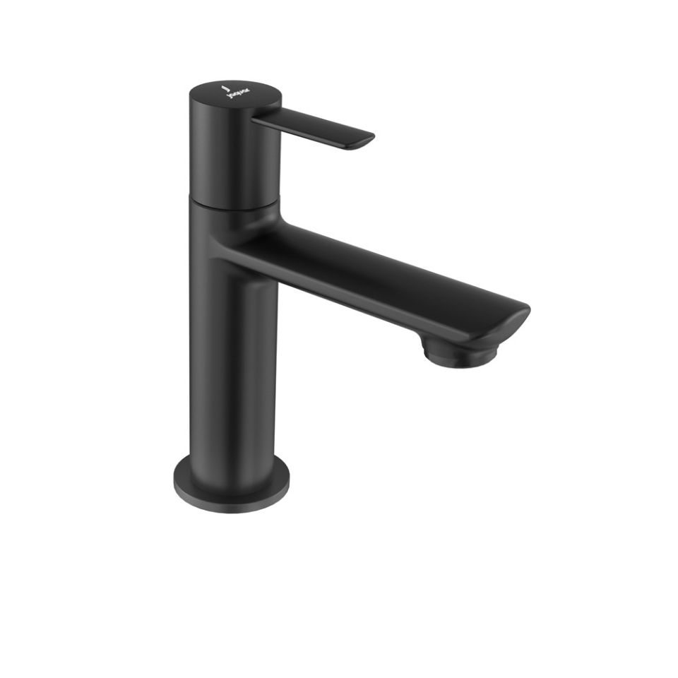 Picture of Basin Tap - Black Matt