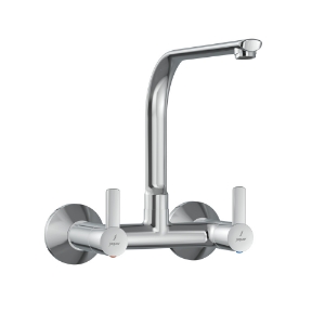 Picture of Sink Mixer - Chrome