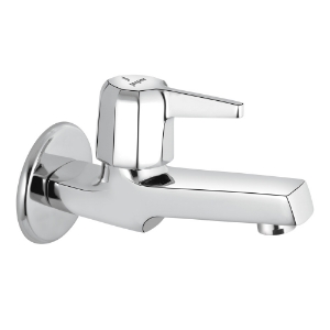 Picture of Bib Tap