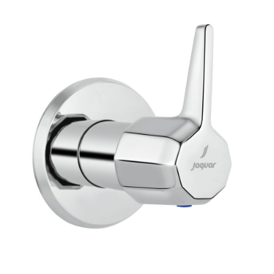 Picture of Проходной вентиль