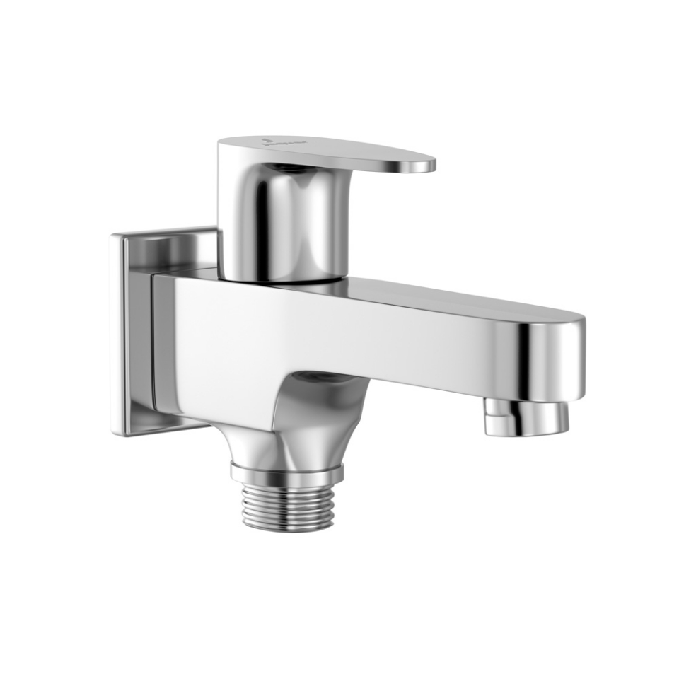 Picture of 2-Way Bib Tap
