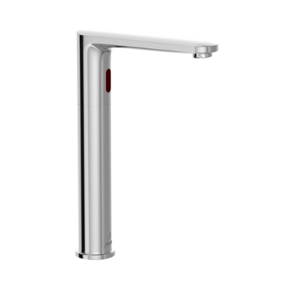 Picture of Высокий сенсорный смеситель Opal Prime - Хром