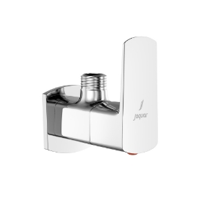 Picture of Угловой вентиль - Хром