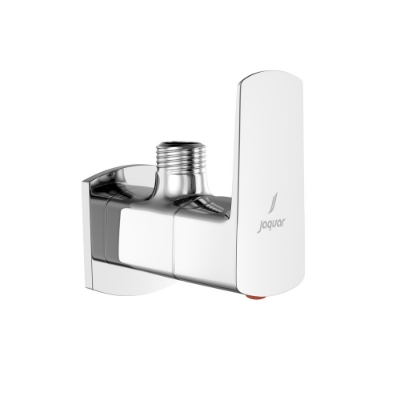 Picture of Угловой вентиль - Хром