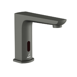 Picture of Kubix Prime Sensor Faucet - Graphite