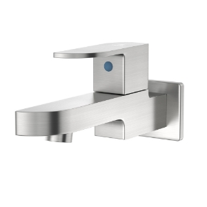 Picture of Bib Tap - Stainless Steel
