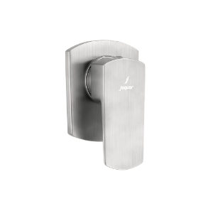 Picture of In-wall Stop Valve Cold Only - Stainless Steel