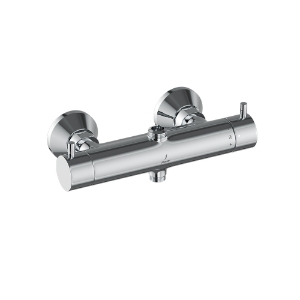 Picture of Multifunction Thermostatic Shower Valve