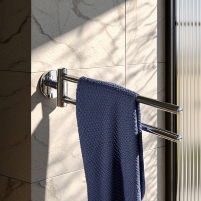 Bath Accessories | Jaquar