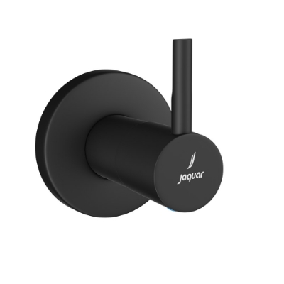 Picture of Проходной вентиль