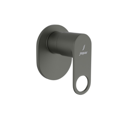 Picture of Проходной вентиль - Графит