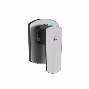 Picture of In-wall Stop Valve Hot Only - Stainless Steel