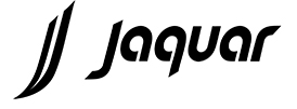 Jaquar Russia