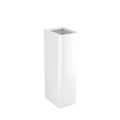 Picture of Пьедестал для раковин