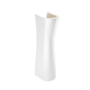 Picture of Раковина подвесная