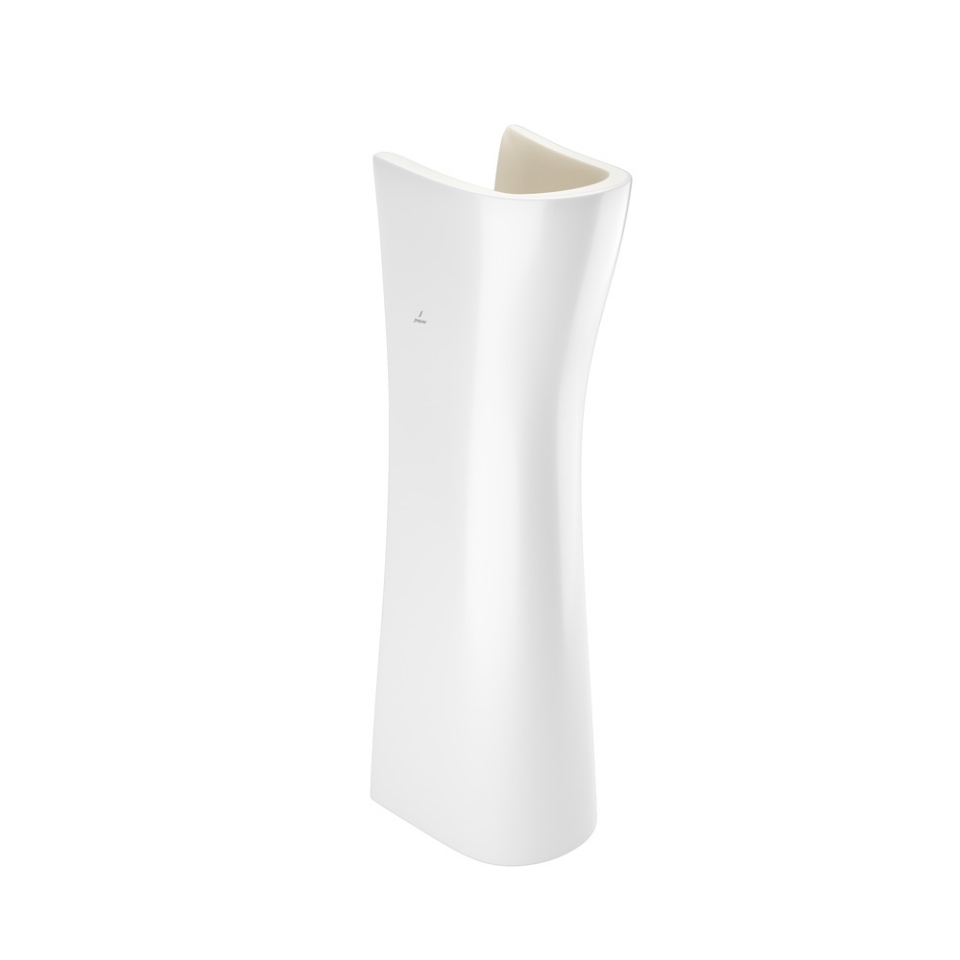 Picture of Раковина подвесная