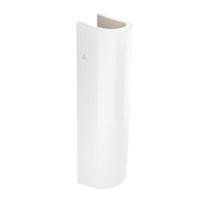 Picture of Раковина подвесная