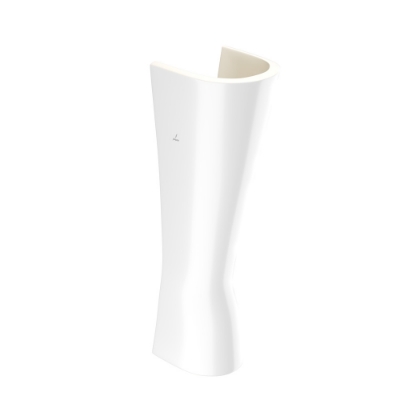 Picture of Раковина подвесная