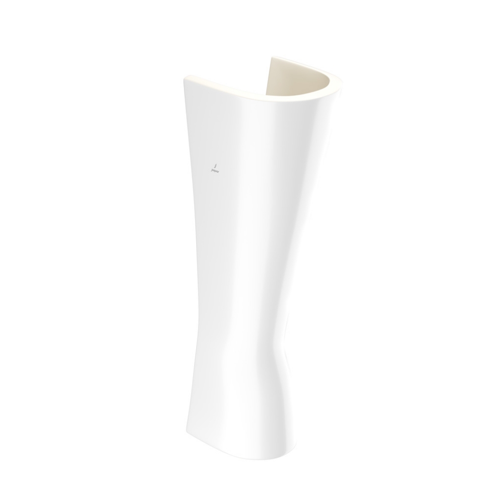 Picture of Раковина подвесная