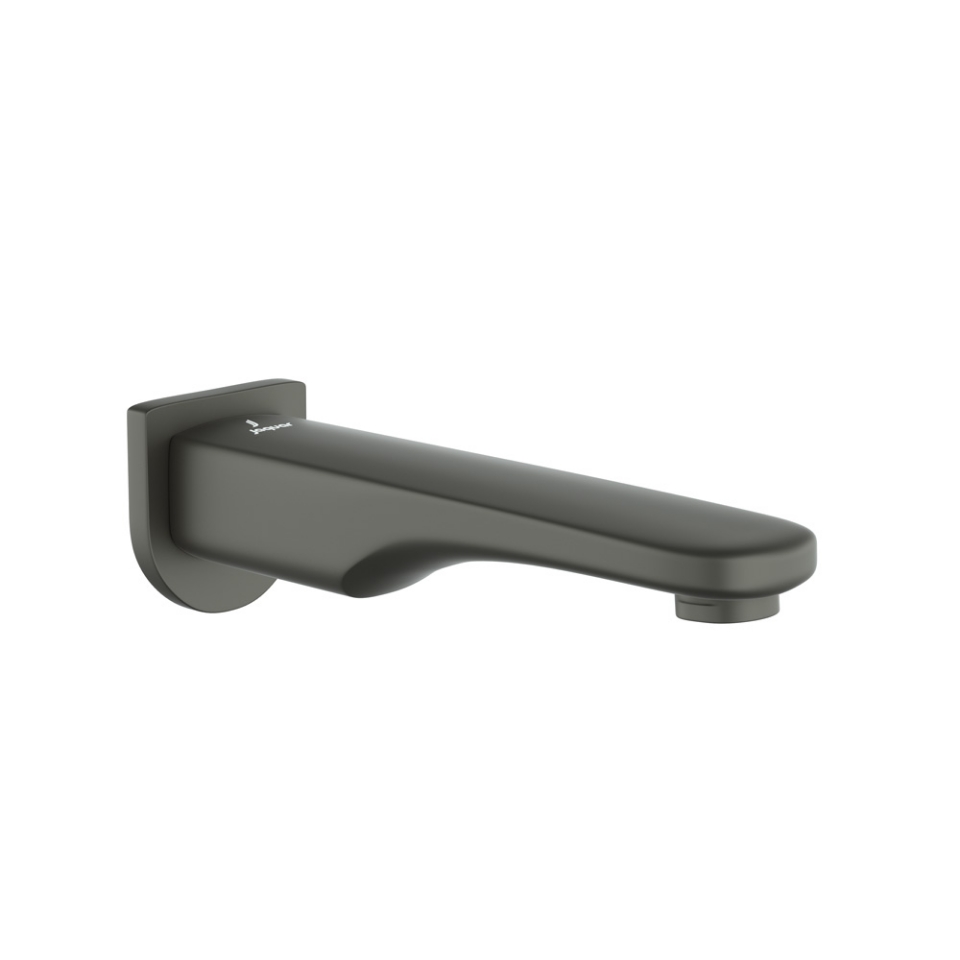 Picture of Излив для ванны Opal Prime - Графит