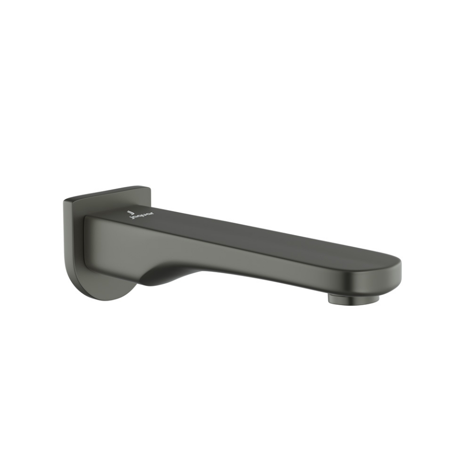 Picture of Излив для ванны Ornamix Prime - Графит