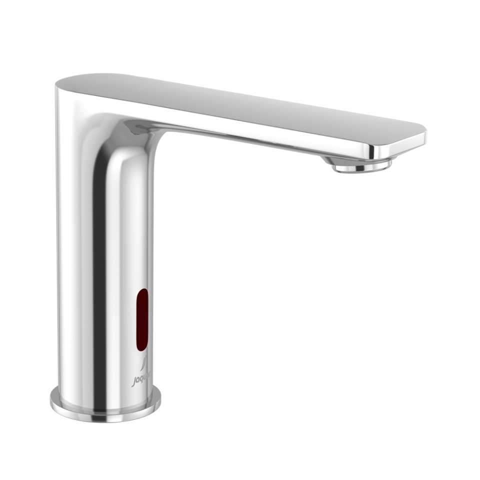 Picture of Laguna Sensor Faucet - Chrome