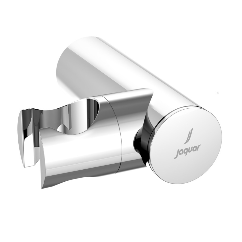 Picture of Wall Bracket