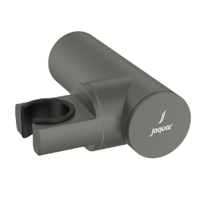 Picture of Wall Bracket - Graphite