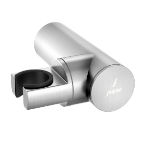 Picture of Wall Bracket - Stainless Steel