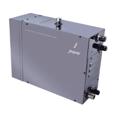 Picture of Steam Generator - 22.5 kW
